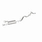 MagnaFlow BRE Exhaust Kit 96-05 Blazer Jimmy 4.3L