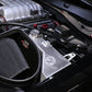 aFe 15-23 Dodge Challenger BladeRunner GT Series Engine Coolant Expansion Tank