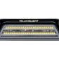 Hella Value Fit SMS2000 / Scene Light 6in LED Light Bar - Extra Wide Illumination