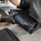 CSF McLaren MP4-12C / 650S / 675LT High Performance Heat Exchanger