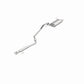 MagnaFlow BRE Exhaust Kit 02-06 Nissan Sentra 2.5L