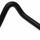 Gates 99-03 Chevrolet Tracker 4-Cyl. 2.0L Heater To Pipe-1 Molded Heater Hose