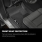 Husky Liners 2024+ Ford Ranger (SuperCrew) X-Act Contour Second Floor Liner - 1pc