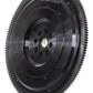 Clutch Masters 17-18 Honda Civic Type R 6 Speed FX725 Steel Flywheel - For 08520-TD7R