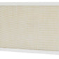 K&N HVAC Filter