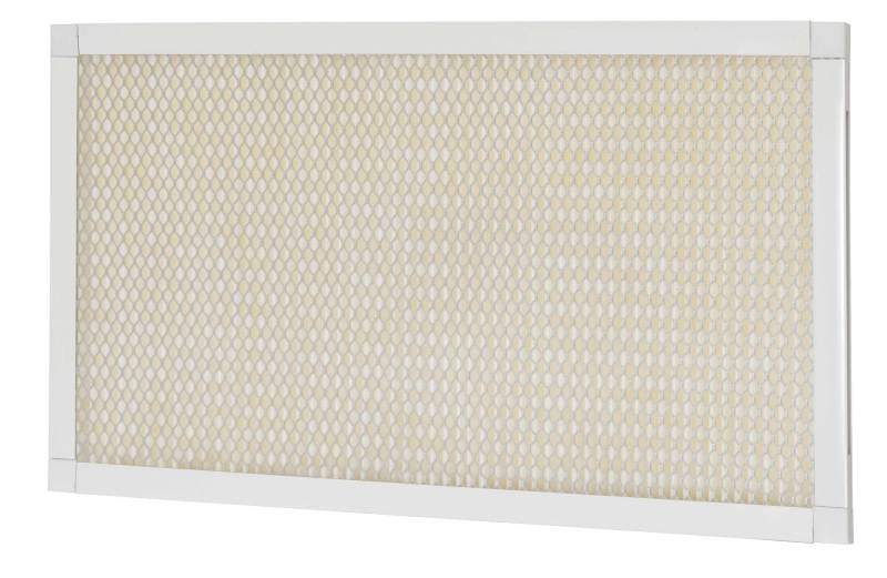 K&N HVAC Filter