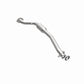 Magnaflow 07-08 Hummer H3 3.7L Direct Fit Converter