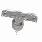 Magnaflow 00-02 Saturn SC1 1.9L Manifold Direct Fit Converter