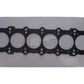 Wiseco SC Gasket - Toyota/ Lexus 2JZGTE Gasket