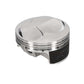 Wiseco Chevy 410 4.145in Bore 1.250in CH Piston Set