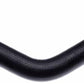 Gates 02-05 Kia Sedona V-6 3.5L Lower Molded Coolant Hose