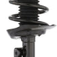KYB 13-17 Honda Accord 2.4L / 14-15 Accord Hybrid 2.0L Strut Plus Assembly - Front Right
