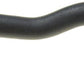 Gates 95-97 Ford Crown Victoria V-8 4.6L Upper Molded Coolant Hose