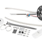 Radium Engineering 90-05 Acura NSX Fuel Hanger (F90000267/274/285 OR BRUSHLESS Pumps)