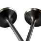 BLOX Racing High Compression Intake Valve Set for Honda F20C (set of 8)
