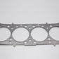 Cometic Pontiac 400/428/455 V8 .030in MLS Cylinder Head Gasket - 4.410in Bore