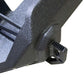 Fishbone Offroad 12-15 Tacoma Center Stubby Bumper