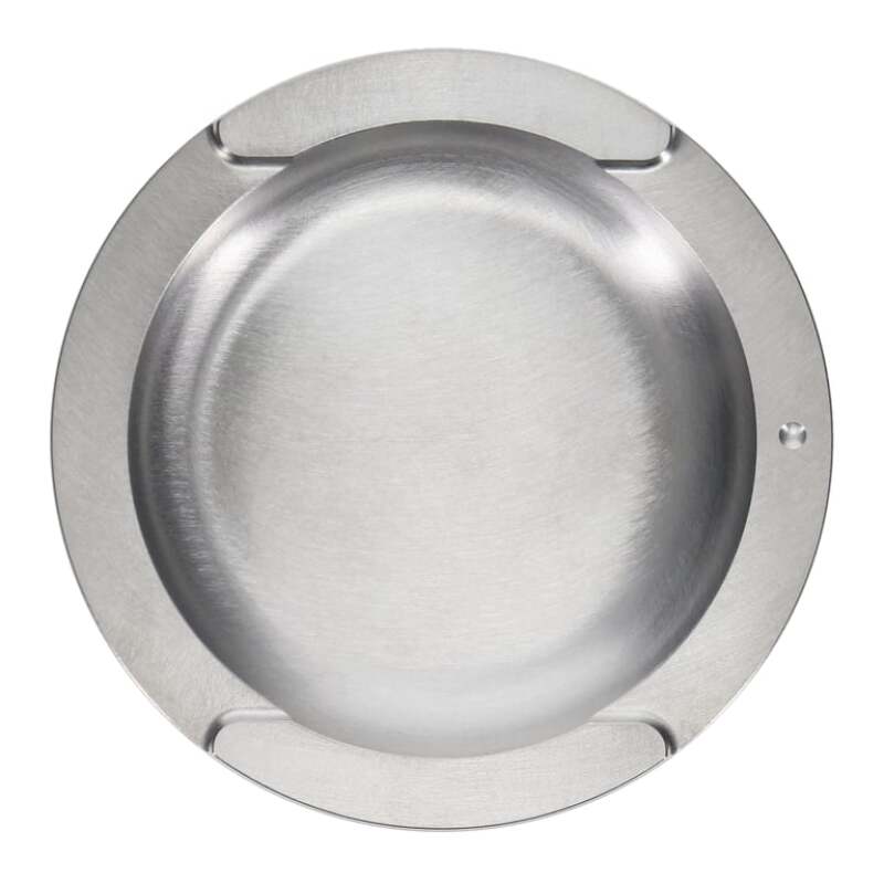 Wiseco VW KR/PL 81.00 mm Bore 32.64 mm CH -7.36 CC Piston Set