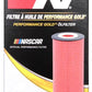 K&N 2008 Porsche 911 3.6L/3.8L Cartridge Oil Filter