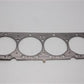 Cometic Chevy Gen1 Small Block V8 .030in MLS Cylinder Head Gasket - 4.080in Bore - Vortec Heads