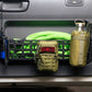 DV8 Offroad 03-09 Lexus GX 470 Molle Door Pocket
