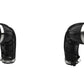 aFe Power 22-24 Toyota Land Cruiser (J300) / 22-24 Toyota Tundra V6-3.4L (tt) Turbo Inlet Pipes