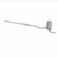 MagnaFlow BRE Exhaust Kit 08-10 Nissan Rogue 2.5L