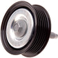 Gates 05-11 Ford Focus 4-Cyl. 2.0L Grooved Belt Drive Pulley
