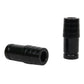 Whiteline 1997-2006 Jeep Wrangler Front Bump Stops