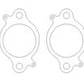 Cometic GM USAC Midget .030in MLS Exhaust Gasket Set - 4 Pieces