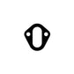 Cometic Chrysler/Ford/GM .018in AFM Fuel Pump Gasket