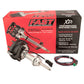 Fast Distributor, Xdi Race Efi Large Cap Chrysler La 273-360
