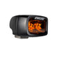 Rigid SR-M PRO Amer Spot - Single