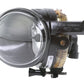 Hella 2009-2019 Volkswagen Beetle Fog Light Assembly Left