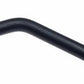 Gates 00-03 Ford Focus 4-Cyl. 2.0L Reservoir To Rad. Molded Heater Hose