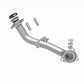 Magnaflow BRExhaust 16-22 Honda HR-V 1.8L Front Pipe Kit