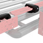Rhino Rack Stow It Utility Holder - Large