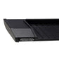 Westin 18-25 Jeep Wrangler JL Unlimited 4dr AT6 Running Boards - Black