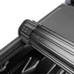 Truxedo 2024 Toyota Tacoma 6ft Sentry CT Bed Cover