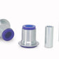 SuperPro Suspension Trailing Arm Bushing