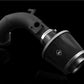 Weapon R 08-12 Honda Accord 4CYL Stealth Secret Weapon Intake Flat Black