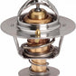 Gates 84-12 Honda Civic Superstat Thermostat - 180 Deg F