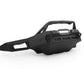 DV8 Offroad 2022+ Ford Bronco Raptor Spec Series Winch Front Bumper