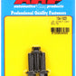 ARP LS1 Chevy Cam Bolt Kit