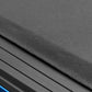 Lund 09-14 Ford F-150 (5.5ft. Bed) Genesis Elite Roll Up Tonneau Cover - Black