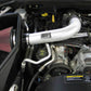 K&N Performance Intake Kit PERF.INTAKE KIT;DODGE/MITSUBISHI DAKOTA/RAIDER, V6-3.7L, 07-08
