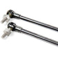 GrimmSpeed 02-07 Subaru Inpreza/WRX/STi Hood Struts