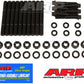 ARP Ford 302 R Block 1/2in Main Stud Kit