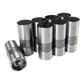 Comp Cams GM Applications Xtreme Energy DLC Hydraulic Flat Tappet Lifter .842in Dia. - 4 Cyl