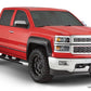 Husky Liners 14-18 Chevrolet Silverado 1500 EAF Fender Flares - 4pc